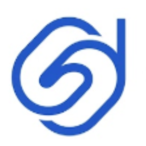 Deturnos logo