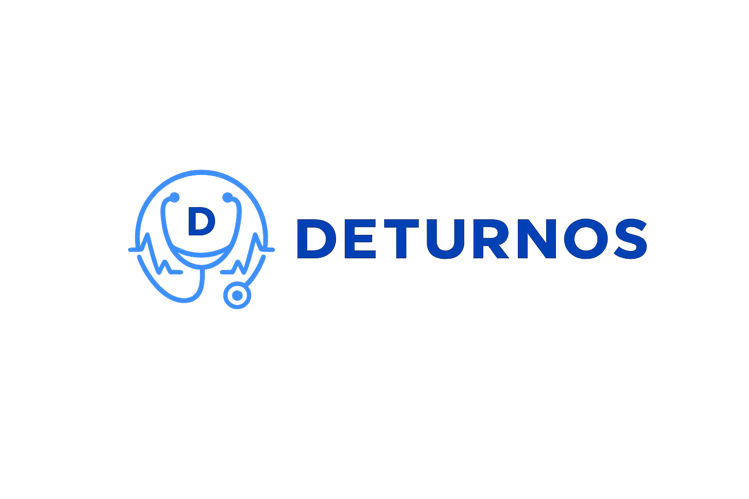 Deturnos